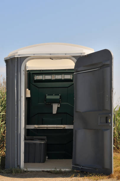Best Porta potty services near me  in Orchards, WA